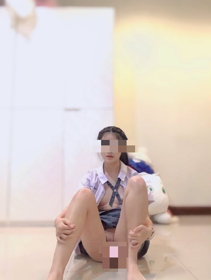 844arfui's tweet photo. รีทวิต+ติดตาม    เด่วส่งคริปขอบหนุให้ดูทีละคน🐰💦
 🔥#เงี่ยนหีเย็ดเด็กมัธย��� #เงี่ยนหีอยากโดนเย็ด #เงี่ยน #เงี่ยนหี #เงี่ยนจริงๆ #เบ็ดโชว์ #แลกรูป #คอลเสียว #รับงานรังสิต #รับงานบางใหญ่ #รับงานกทม #นัดเย็ดกทม #นัดเย็ดมธ #เงี่ยนหีเย็ดเด็กมัธยม #เงี่ยนหีเย็ดเด็กมัธยม https://t.co/hnQm1yMmdg