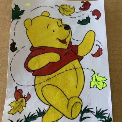 HookedFHS's tweet photo. #NewProfilePic https://t.co/ZYwfkSh8ms