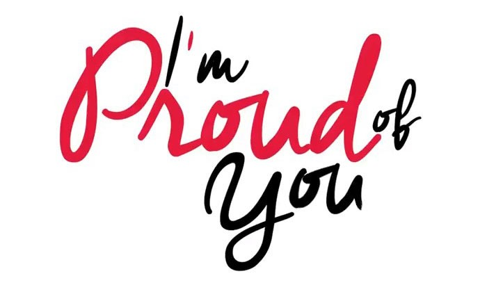 I proud of you. I am very proud of you. Congratulations картинки. I am very proud.