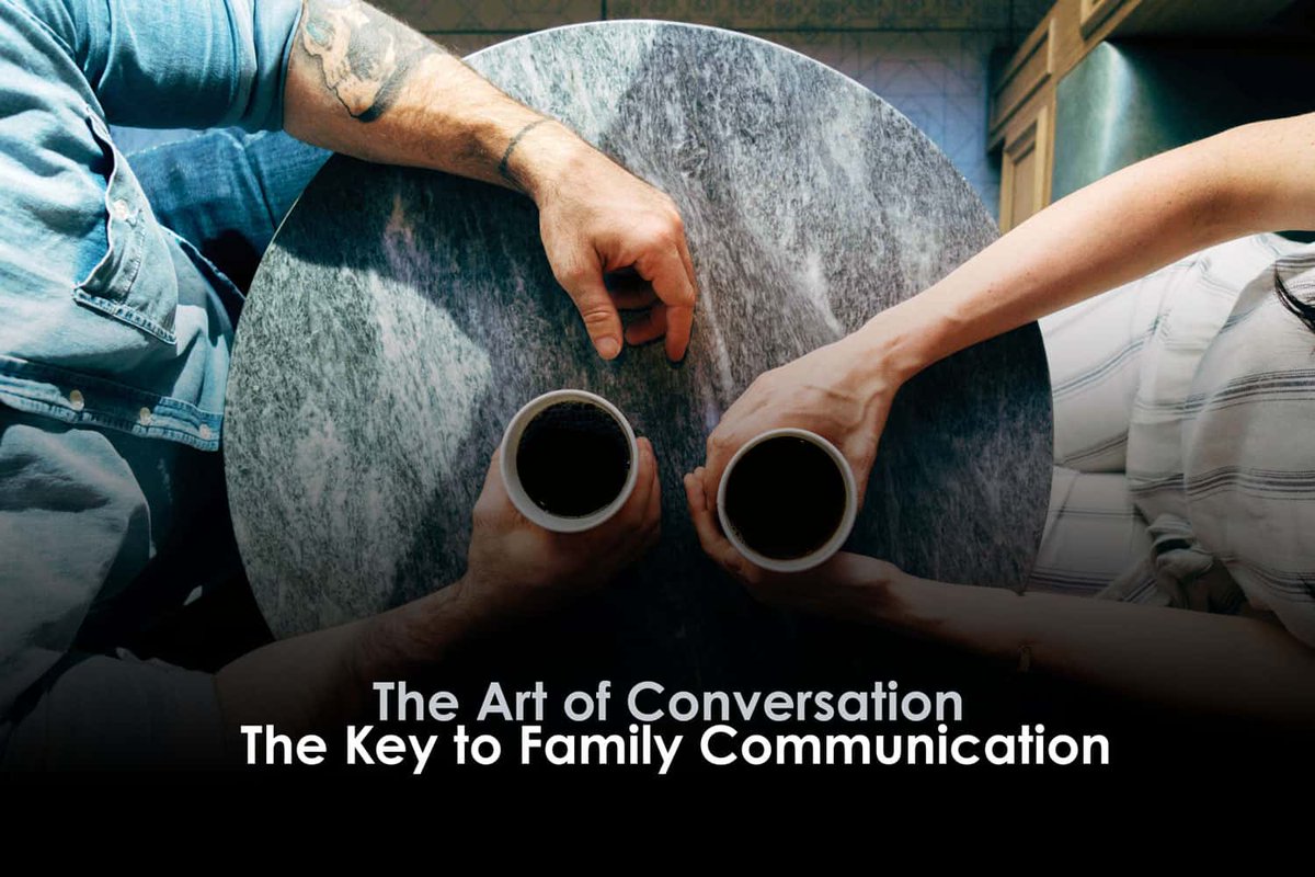 Steve Legler tweet media