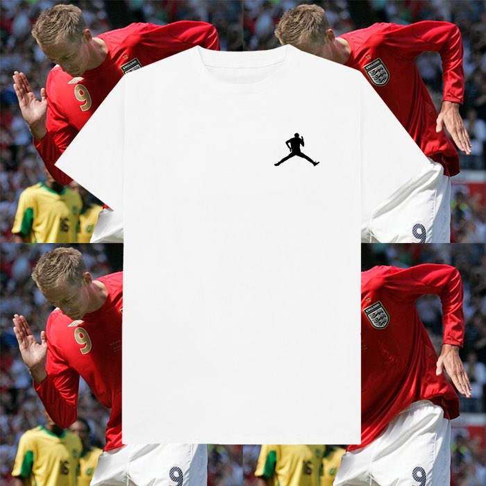 mattrbsn's tweet photo. AIR CROUCHY ⚽️🔒🏀 https://t.co/Y3P14R8IZK