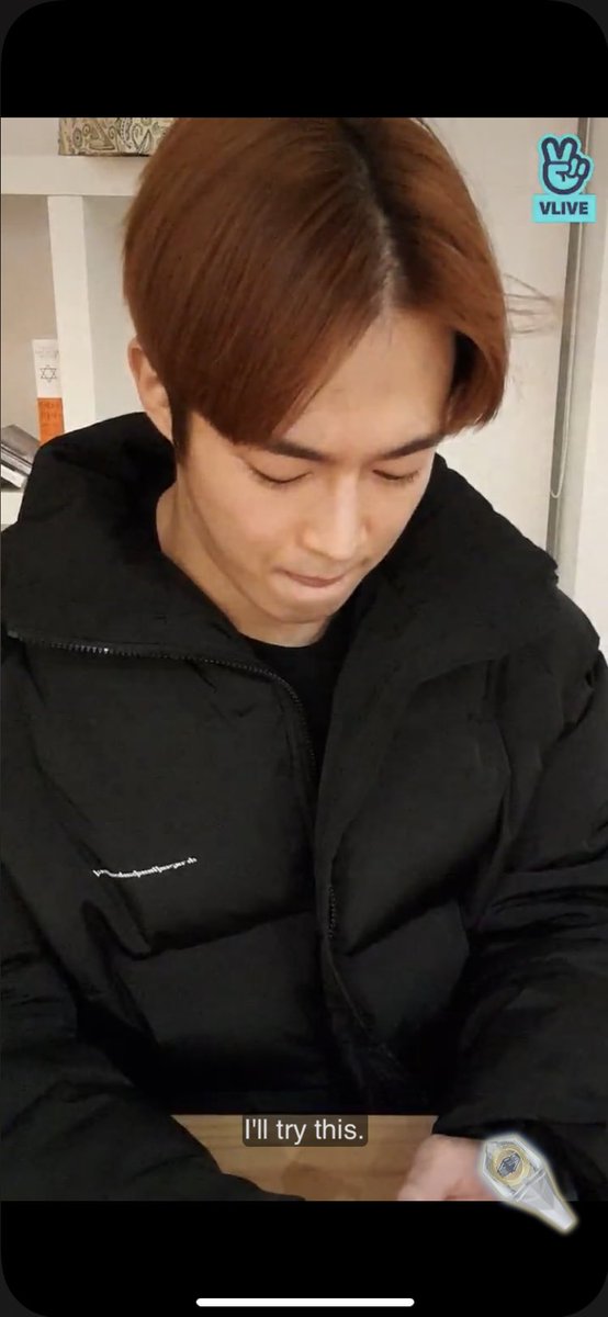 nwww_w_'s tweet photo. ไลฟ์วันนี้ มันกระตุกมากๆๆ คือเนตเรากากแน่ๆ. #FINMOBILE (อะไรคือเต็มสปีดอัลลิมิตไม่ทราบ ) https://t.co/GE1y82QUdG