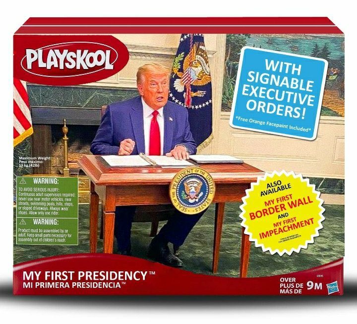 mjfree's tweet image. Any deals on this awesome #DiaperDon set today?