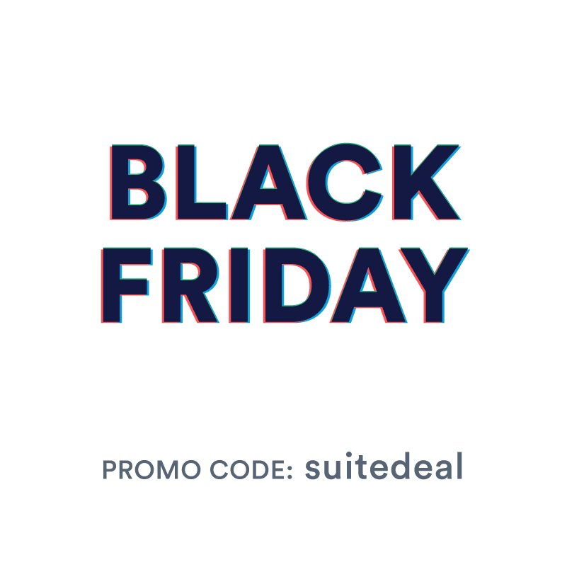 Cloud CMA tweet media