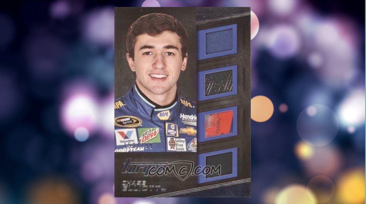 COMC.com - Check Out My Cards tweet media
