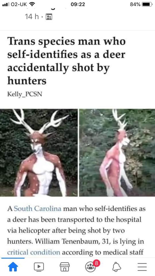 jimmy_tib's tweet photo. It was their right to shoot him. @rickygervais https://t.co/MbBM0qvTFG
