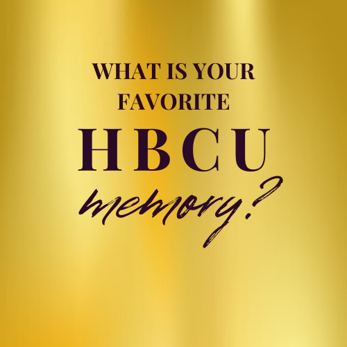 HBCU Highlights tweet media