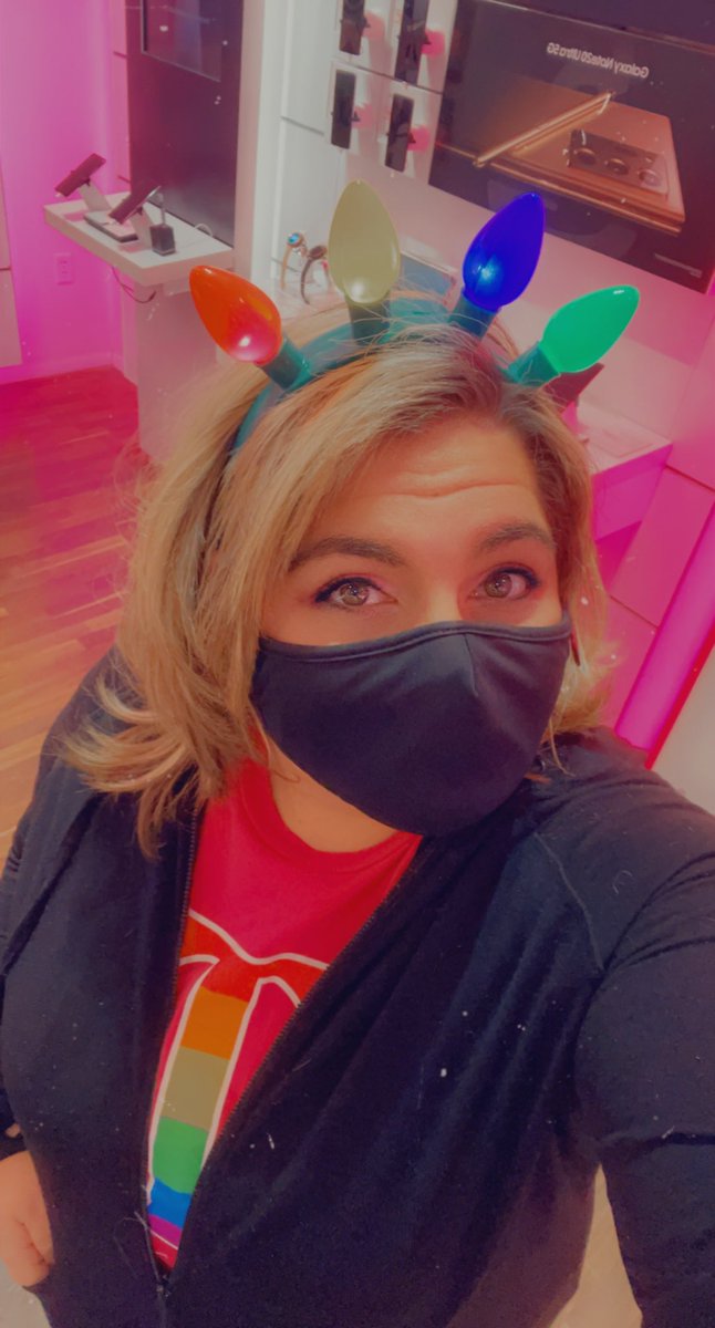 Valerie Ricker tweet media