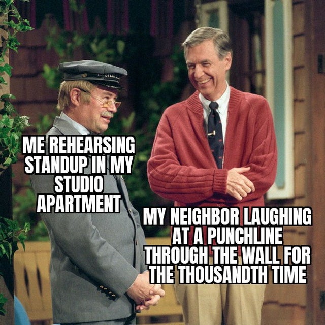 WholesomeMeme's tweet image. 