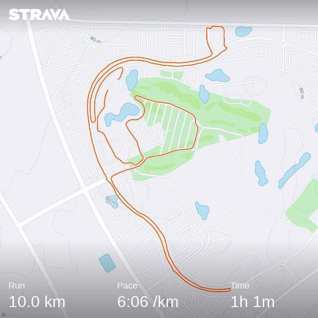 Tim Richardson | Raffles International School tweet media