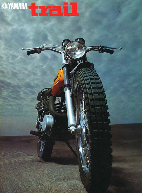 ヤマハ バイク on X