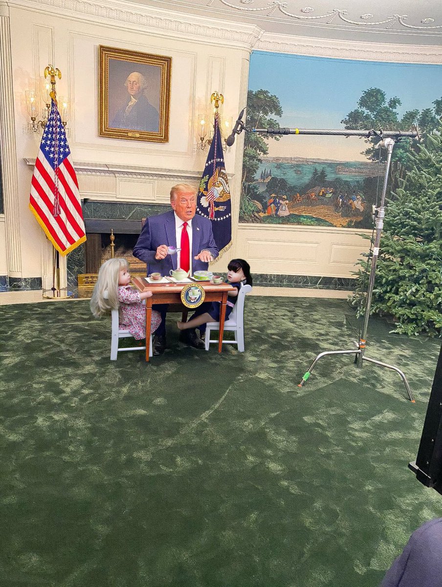 <a href="/BrianStack153/">Brian Stack</a>