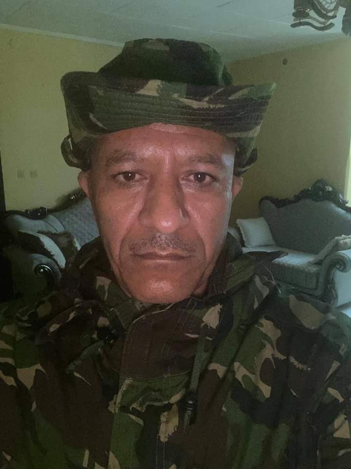 Wedi_ashera's tweet photo. #Fano killed 98 innocent #Tigreans in #Korarit. The armed youth of #Amhara, aka, Fano came to the area following the invading army of Abiy Ahmed. We urge human right organizations to investigate the alleged crime.
#Tigray #HRW2020 #AmnestyInternational #GenocideWatch https://t.co/CPTKJyD4oD