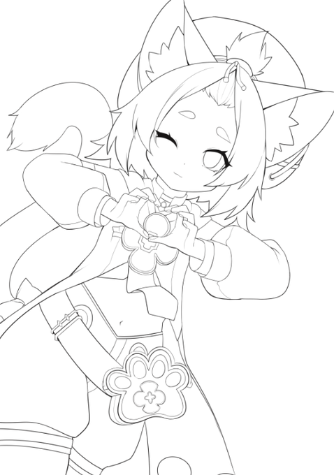 wip 