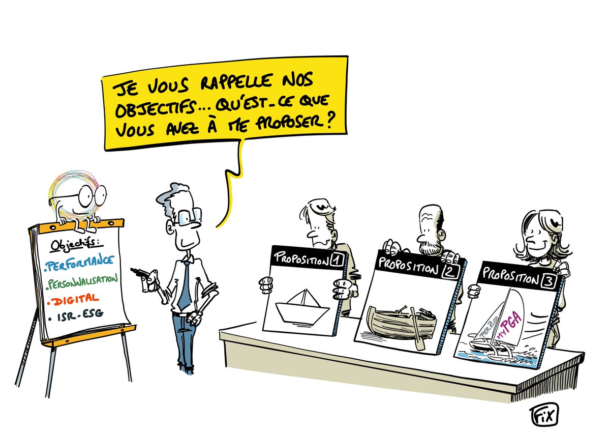 SelenciaPat's tweet photo. « Innover, c’est savoir abandonner des milliers de bonnes idées (Steve Jobs) » ! Chez #ageaspatrimoine des bonnes idées on en a plein, mais celles qui aboutissent sont construites en collaboration avec nos partenaires. #joyeuxanniversaireageaspatrimoine #CGPCIF https://t.co/2YTQNwaiwF