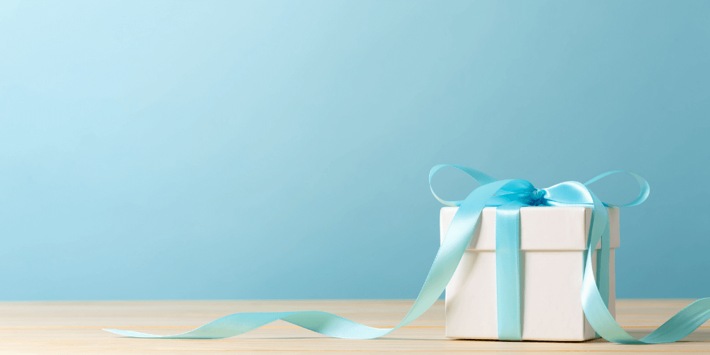 Freedom In Numbers tweet media