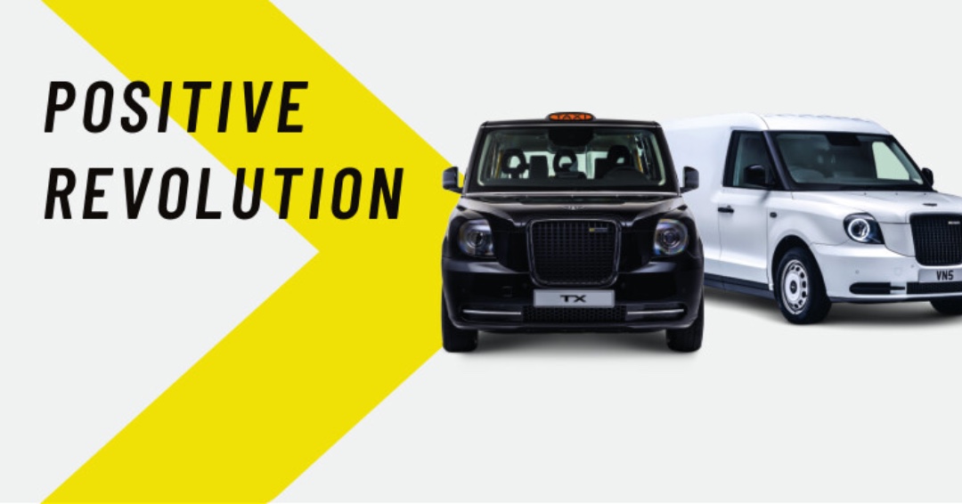 Get a head start and move forward to #electric today โก๐
๐ Book in your test drive now! ๐๏ธ
๐ https://t.co/MX5WjEf8oF
๐ 033 33 580565
#levc #positive #revolution #goelectric #taxi #electrictaxi #ev #sustainable #environment #future #eco #ecofriendly #green #gogreen #van https://t.co/3JMW8Jc54W