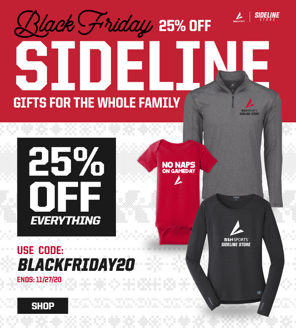 Nike Zoom Pegasus 35 Turbo Shanghai BQ6895100 Release Date