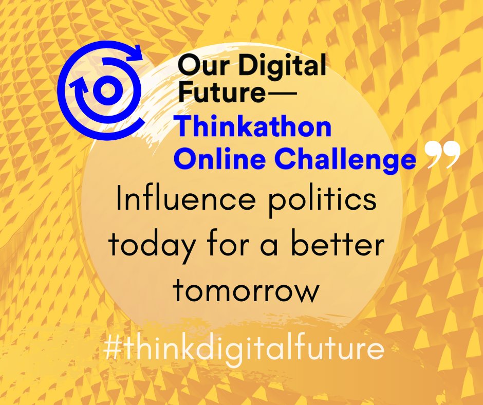 hi2crew's tweet photo. Seeking to give more time to important causes? Join us #thinkdigitalfuture #health, #racism, #education, #climatechange and #gender equality! What are you waiting for? Sign up 👉 https://t.co/oRocSDjMqS #EuCanada #CJENDG #goetheinstitutmontreal #ThinkYoung #influencepolitics https://t.co/wX6fnVy8Ca