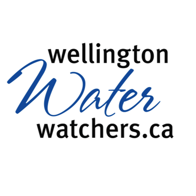 GuelphBugle's tweet photo. .@wwaterwatchers - Opposition Growing to "Xinyi Glass Factory Proposal. #GetConcerned #Stratford to hold community meeting online Dec. 8th
Info: https://t.co/qzUFJNOe9U
#Guelph #AllThingsGuelph #Ontario https://t.co/4e1TQ9W5Gj