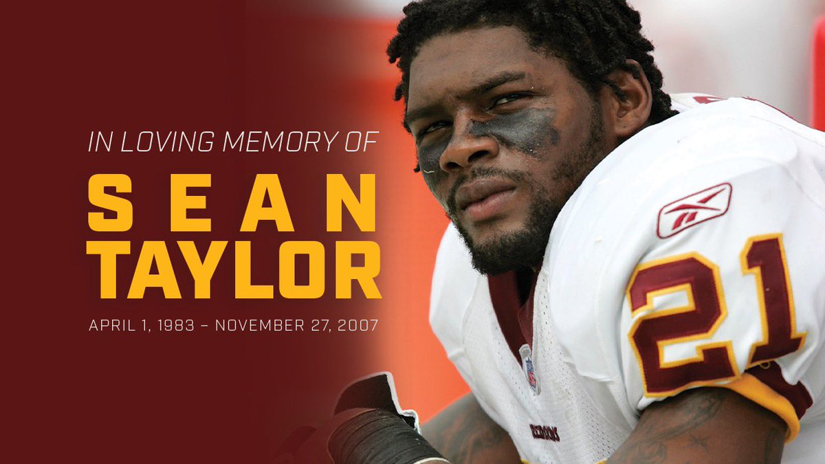 We always remember 2️⃣1️⃣