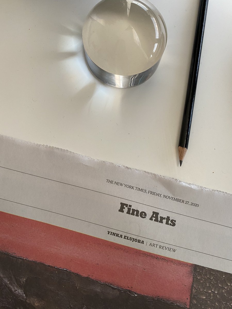 Yínká Elújọba tweet media