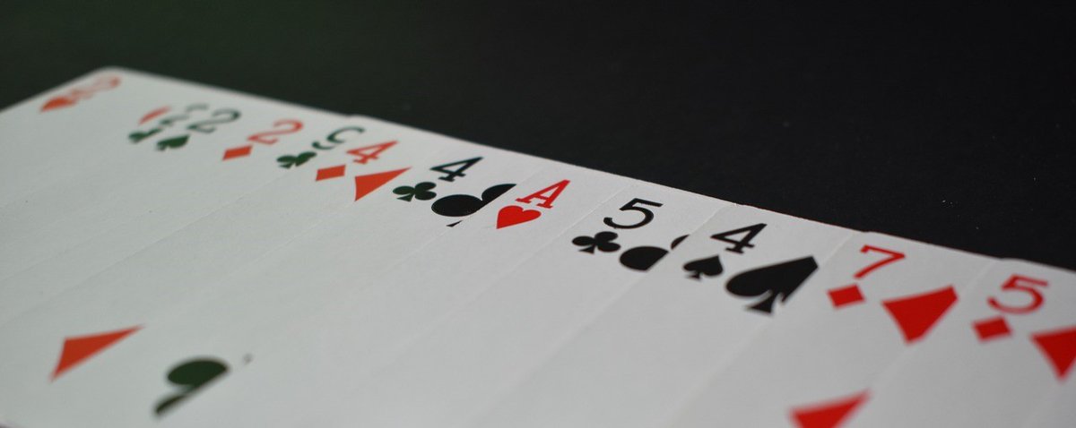 Helaas helaas.... Door corona kan onze jaarlijkse bridgedrive dit jaar niet doorgaan. Dit levert jaarlijks duizenden euro's op voor kindertehuizen in Roemenië. We zijn op zoek naar een nieuwe datum in de lente!
Lees hier meer over onze steun aan Roemenië:
rotary.nl/hetwestland/ro…