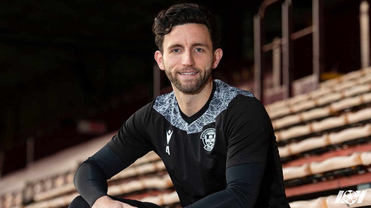 Motherwell FC