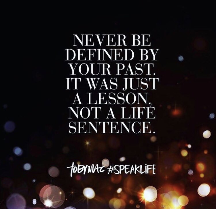 #Past Wonโt #Last #Good a #Blast if #Bad #Class - #School #Prepares #Future #Alternative #Assets #Wealth #Investors #Repositioning #Financial #Working #Assetmanagers #Investors #CFPโs #Private #Equity #Closeescrow #Realestate #Infill #Developer #Selling #Sell #iam the #parade https://t.co/rKia7TLhve