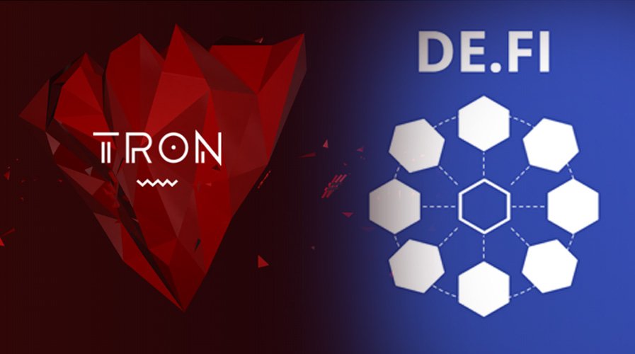 mozillatoken's tweet photo. 🥇Mozilla Token (MZT) DeFi On Tron
Website : Website: https://t.co/HVPGlTbiaT
💎Token Information
🔹Name : Mozilla Token
🔹Ticker: MZT
🔹Precision: 18
🔹Total Supply: 2500 MZT
🔹Contract Verified : https://t.co/XblFqaFgjZ
🥇The $MZT Presale is now live! 

#MZT #TRC20 #TRON #DEFI https://t.co/n5MeCvgkpe