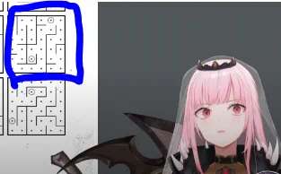 CALLI ITS RIGHT THERE 