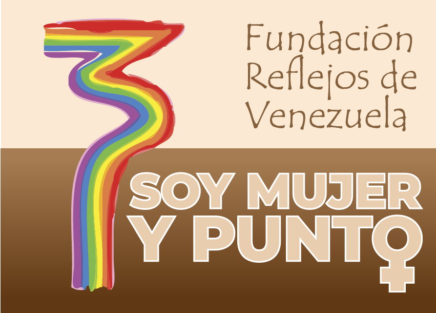 radioreflejos's tweet photo. Ser madre, hermanas, amigas, vecinas, maestras, enfermeras y más nos iguala. Simplemente #SoyMujeryPunto.. pero vivimos más violencia y somos más vulnerable #ViolenciaContraLasMujeres #ViolenciaMachista https://t.co/OqteU73QOZ