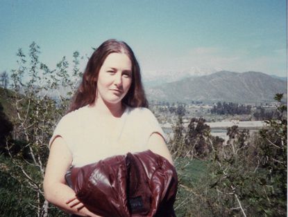 MoreThan_Murder's tweet photo. Episode 8 The Bloody: Girl In The Box is OUT NOW! Join us as we discuss the case of a 7 year long kidnapping in 1970's California
#truecrime
#truecrimepodcast #podcast #podcasting #thegirlinthebox #survival #manipulation #Applepodcasts #Spotify #googlepodcasts #like #RETWEEET https://t.co/csYHm6XROX