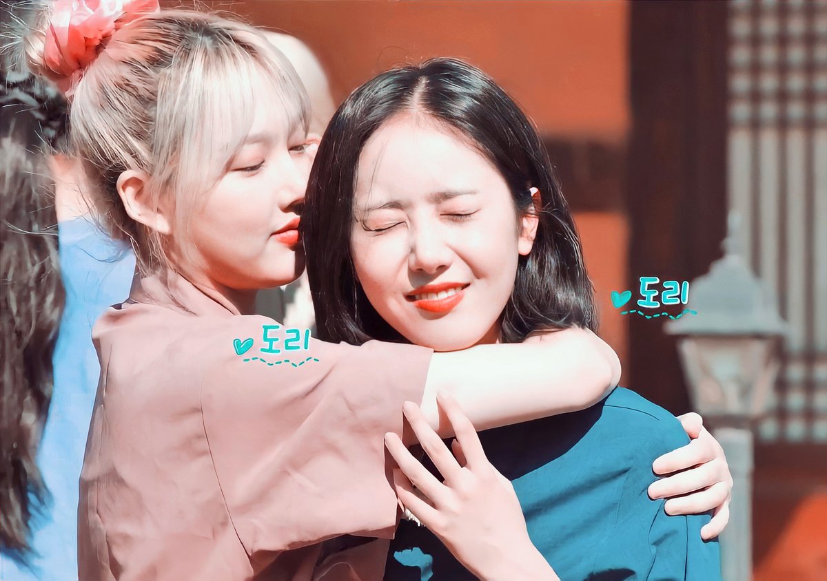 Zea_0619's tweet photo. The cutest 💕 https://t.co/qfGHO2Vu4Z
