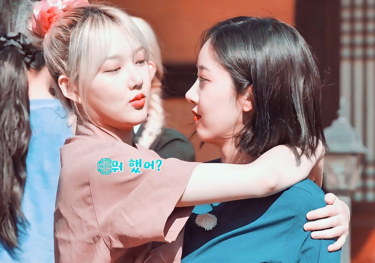 Zea_0619's tweet photo. The cutest 💕 https://t.co/qfGHO2Vu4Z