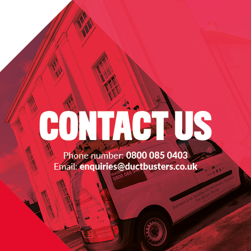 Did you know, all modern schools are required by law to have LEV systems in place to control &amp; remove harmful contaminants caused in the process of woodwork, brazing and welding?

Discover more about our LEV services on our website here:   ow.ly/HWbA50ChMbh.