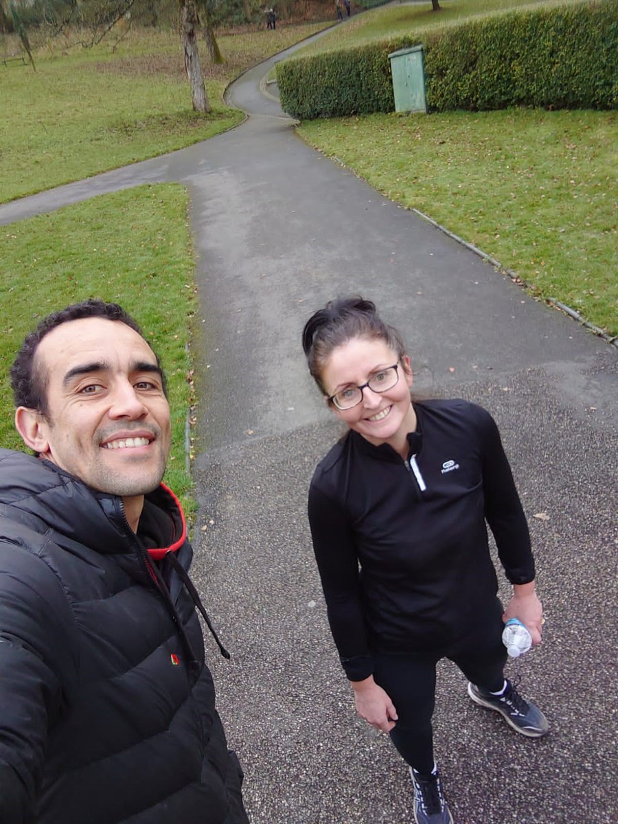 PlatinumWF's tweet photo. 🦺🦺 All #CCDO operatives are out on demolition sites for our key clients with excellent feedback from each site 👌👌

Quick 1/2 Hour PT session in the park this lunchtime to help get through the last few hours of the working day #healthybody #healthymind

Happy Weekend All 😁😁 https://t.co/MAQbMIB9Zz