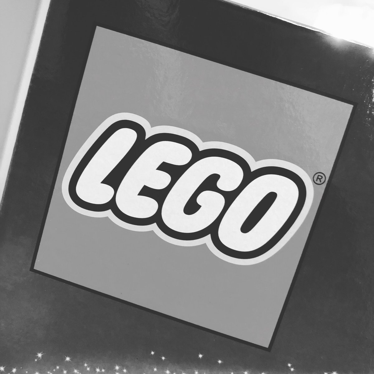ViapreeProject's tweet image. Black Friday LEGO Haul Video coming soon!! #lego #blackfriday #legoyoutuber #blackfriday2020 #legostore #legocommunity