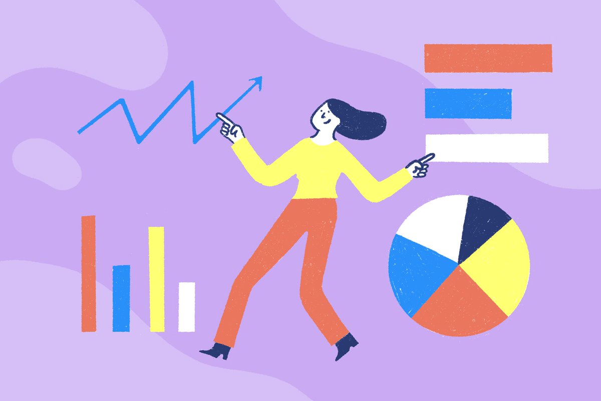 Heute dreht sich auf unserem Blog alles um die interaktive Infografik. Wir haben uns auf die Suche nach den besten interaktiven Infografiken gemacht. Voilà, hier kommt die crème de la crème, die derzeit im Web kursiert.  
 #happyweekend! 

cleverclipstudios.com/de-ch/blog/die…