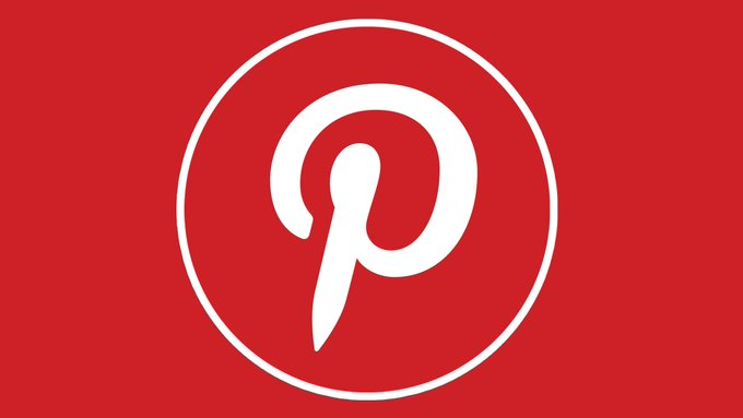 RmiDebruyne2's tweet photo. Aujourd'hui : @PinterestFR . Avec @camillejourdain nous abordons comment Pinterest utilise différent formats d'#ads

#ISEGSocialMedia #reseauxsociaux https://t.co/MF5Aump7SR