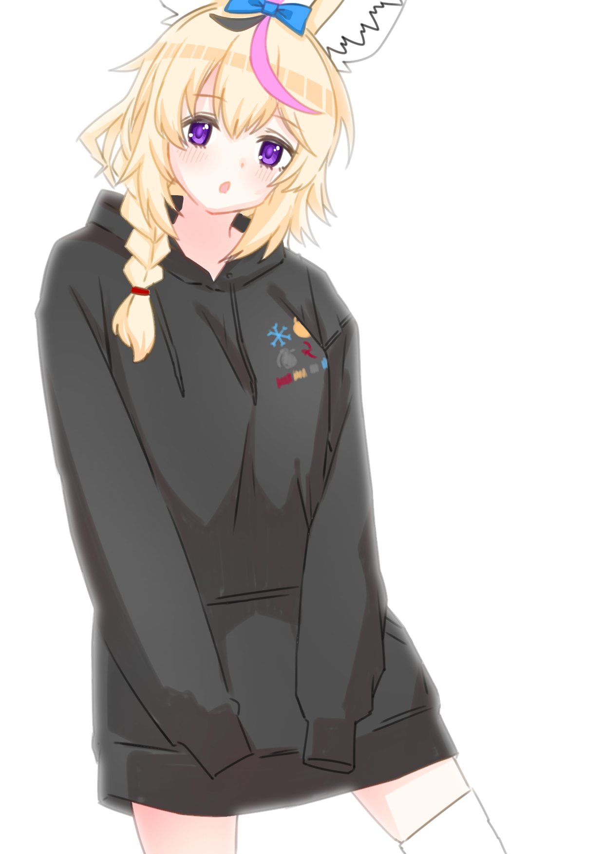 mimoza様専用 - 通販 - guianegro.com.br