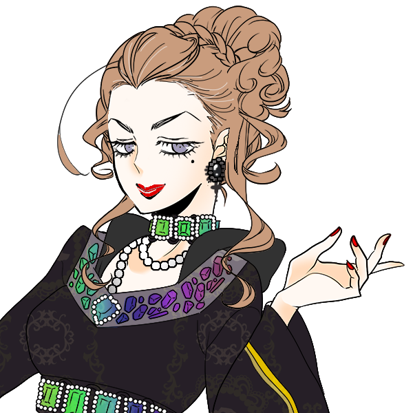 お砂糖とスパイスメーカーのtwitterイラスト検索結果 お砂糖とスパイスメーカーのtwitterイラスト検索結果
