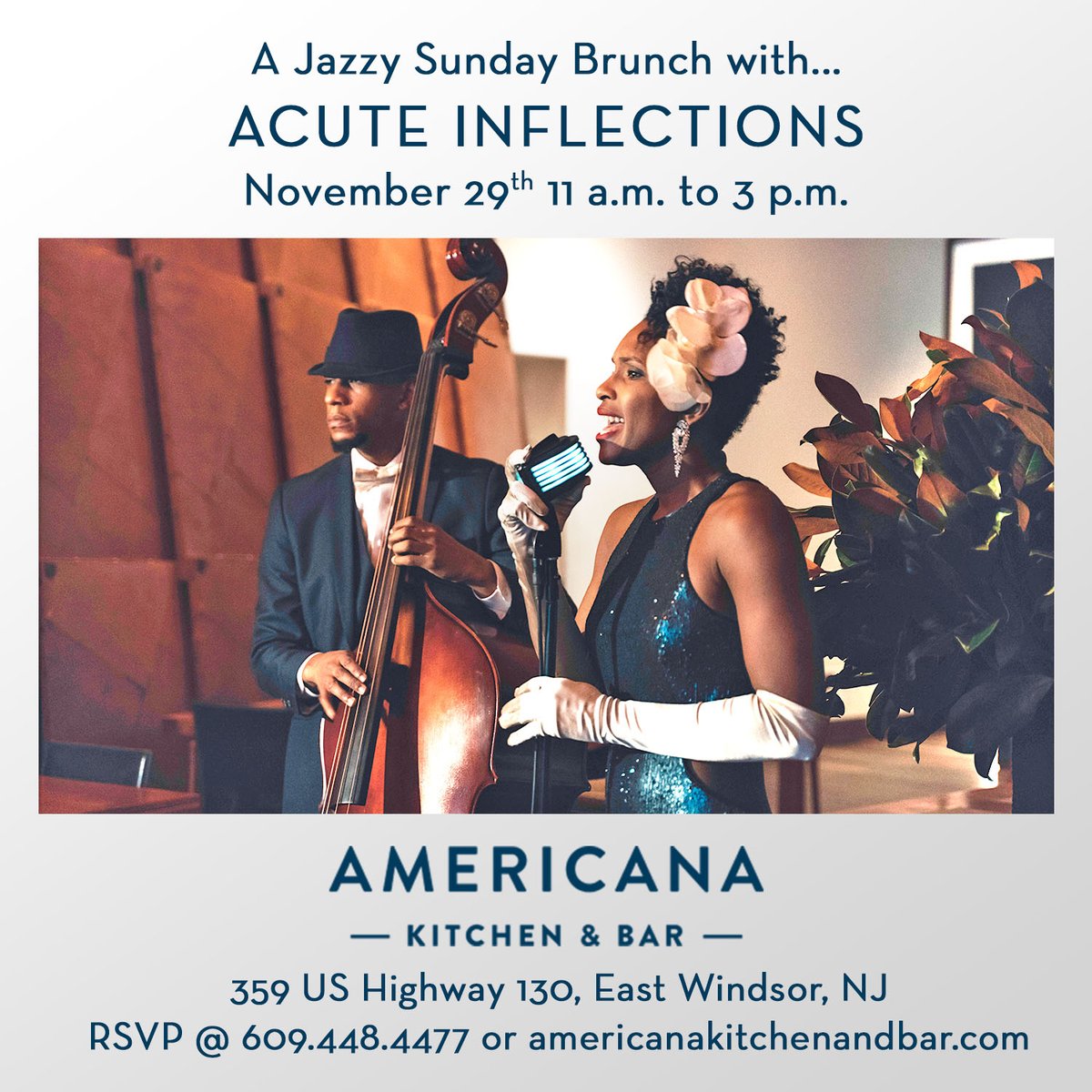 Acute Inflections Acuteinflection Twitter This type of infection is painful, associated with a fever, and progresses rapidly. acute inflections acuteinflection