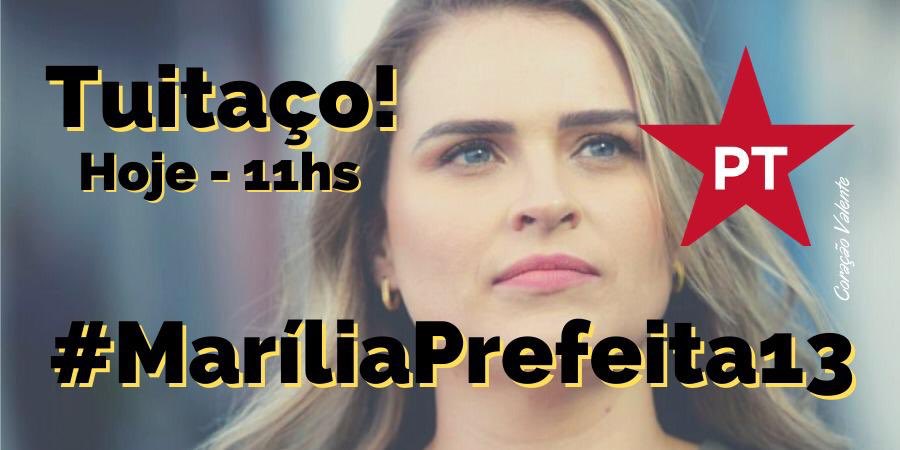 raquel gandelsman (@raquelemoraes) on Twitter photo 