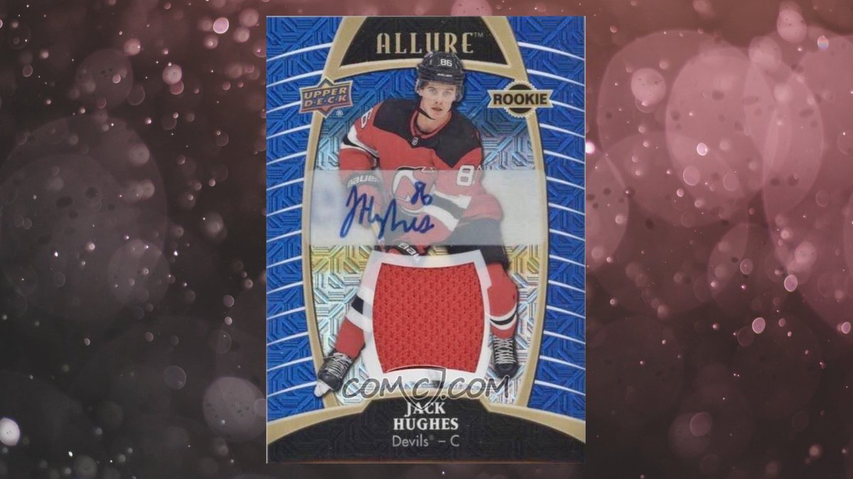 COMC.com - Check Out My Cards tweet media