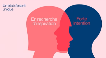 RmiDebruyne2's tweet photo. "Lorsque vous êtes sur #Pinterest, vous êtes en amont d'un projet, dans l'inspiration" @adrienmboyer https://t.co/hEBVCAE7Zi