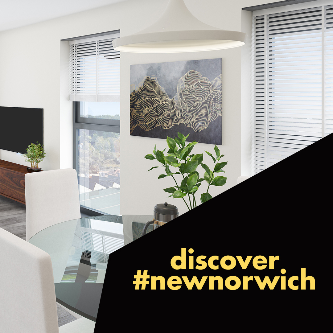 CanaryQuay's tweet photo. Want to know more about our Intermediate Rent scheme?

Get a 20% subsidy on rent, with one bedroom apartments starting from just £650PCM. 

Find out more here - https://t.co/iu7gXAHctD 

Get in touch with any queries 👇

Louise Butcher
📱 01603 229 211
💻 LButcher@savills.com https://t.co/slVTfxVTwI