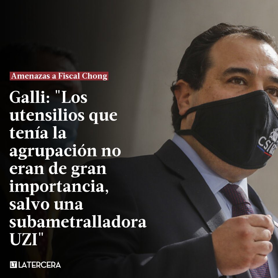 DRKONG911's tweet photo. Pero ponle una corbata a una taza y te la pintan de molotov. 

@sebastianpinera se acabó. https://t.co/CsMe88LRjF