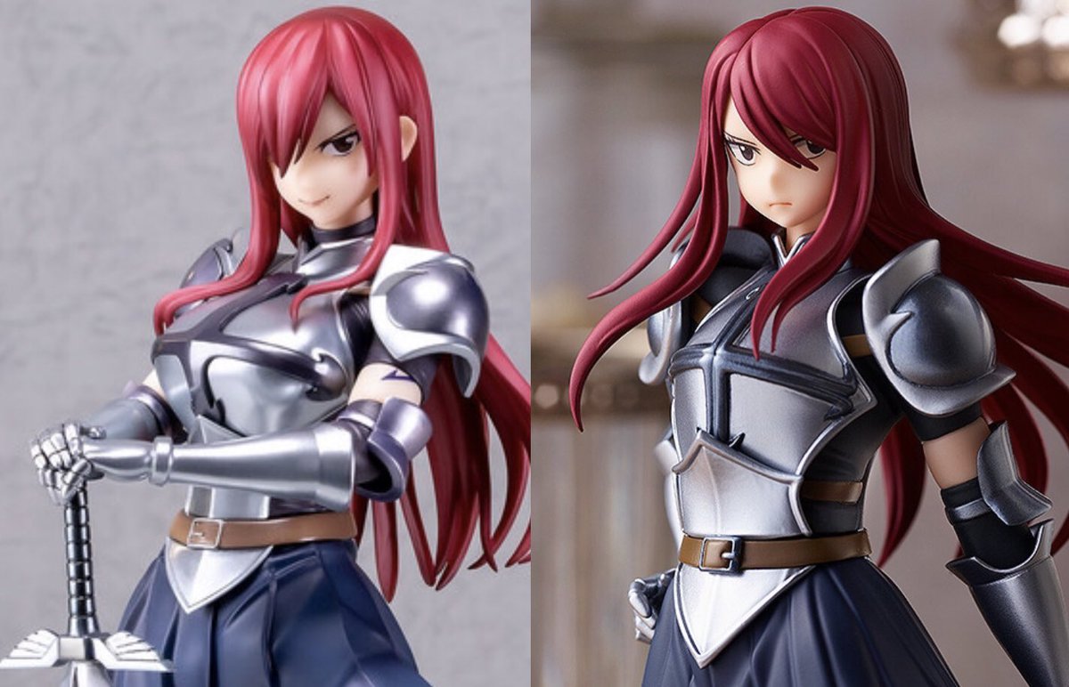 Ezra Brown The End is Near アート フィギュアUS企画 - アメコミ Ezra Brown The End is Near アート フィギュアUS企画 - アメコミ