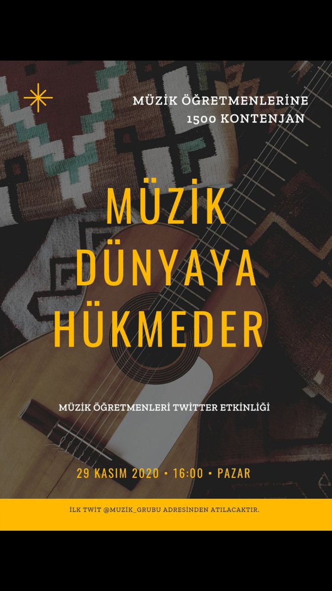 Sedat kılıç (@sedat_0070) on Twitter photo 